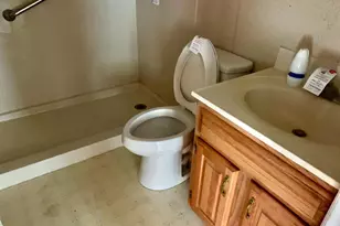 10 Bay View Ave, Cambridge, MD 21613 - Photo 15