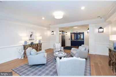 2700 Willow Oak Drive #304E, Cambridge, MD 21613 - Photo 9