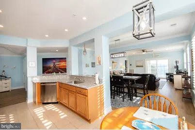 2700 Willow Oak Drive #304E, Cambridge, MD 21613 - Photo 19