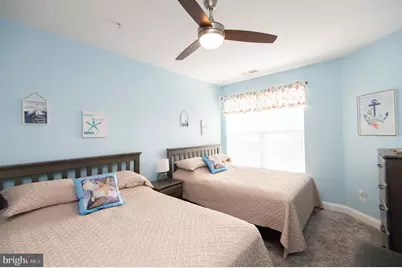 2700 Willow Oak Drive #304E, Cambridge, MD 21613 - Photo 37