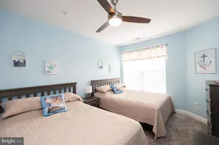 2700 Willow Oak Dr, Cambridge, MD 21613 - Photo 37