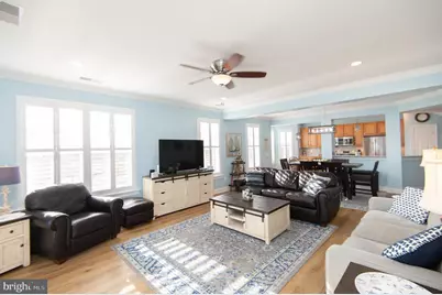 2700 Willow Oak Drive #304E, Cambridge, MD 21613 - Photo 27