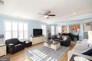 2700 Willow Oak Dr, Cambridge, MD 21613 - Photo 27