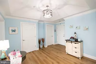 2700 Willow Oak Dr, Cambridge, MD 21613 - Photo 13