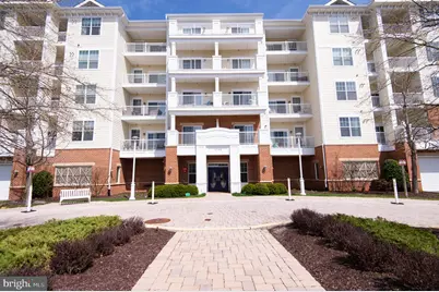 2700 Willow Oak Drive #304E, Cambridge, MD 21613 - Photo 7