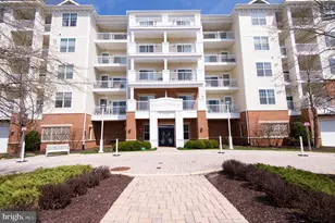 2700 Willow Oak Dr, Cambridge, MD 21613 - Photo 7