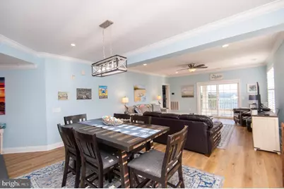 2700 Willow Oak Drive #304E, Cambridge, MD 21613 - Photo 23