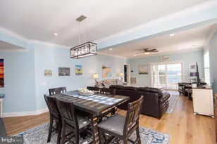 2700 Willow Oak Dr, Cambridge, MD 21613 - Photo 23