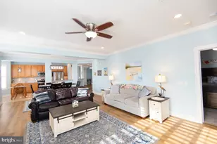 2700 Willow Oak Dr, Cambridge, MD 21613 - Photo 29