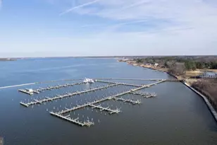 2700 Willow Oak Dr, Cambridge, MD 21613 - Photo 43