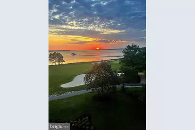 2700 Willow Oak Drive #304E, Cambridge, MD 21613 - Photo 1