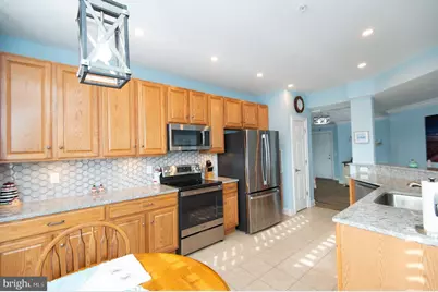 2700 Willow Oak Drive #304E, Cambridge, MD 21613 - Photo 17