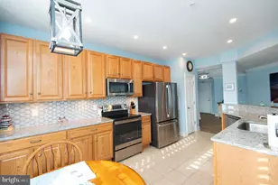 2700 Willow Oak Dr, Cambridge, MD 21613 - Photo 17