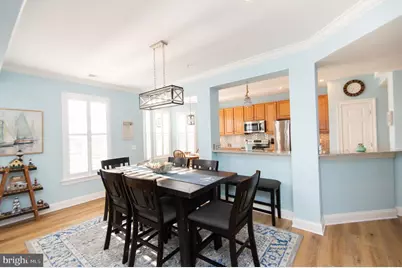 2700 Willow Oak Drive #304E, Cambridge, MD 21613 - Photo 21