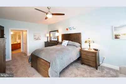 2700 Willow Oak Drive #304E, Cambridge, MD 21613 - Photo 33