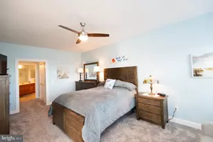 2700 Willow Oak Dr, Cambridge, MD 21613 - Photo 33