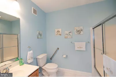2700 Willow Oak Drive #304E, Cambridge, MD 21613 - Photo 39