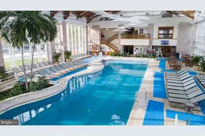 2700 Willow Oak Drive #304E, Cambridge, MD 21613 - Photo 41