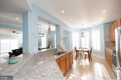 2700 Willow Oak Drive #304E, Cambridge, MD 21613 - Photo 15