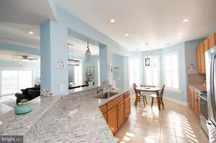 2700 Willow Oak Dr, Cambridge, MD 21613 - Photo 15