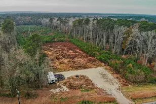 4833 Centennial Rd, Vienna, MD 21869 - Photo 1