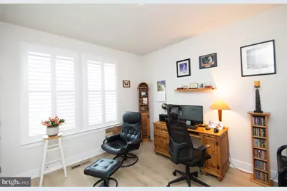 2707 Marsh Elder Drive, Cambridge, MD 21613 - Photo 27