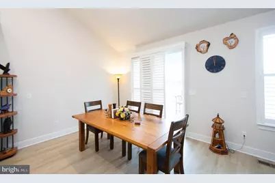 2707 Marsh Elder Drive, Cambridge, MD 21613 - Photo 13