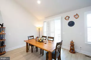 2707 Marsh Elder Dr, Cambridge, MD 21613 - Photo 13