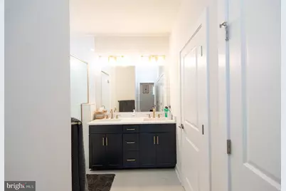 2707 Marsh Elder Drive, Cambridge, MD 21613 - Photo 23