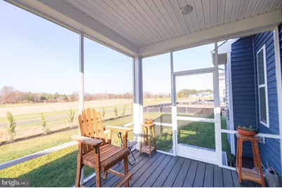 2707 Marsh Elder Drive, Cambridge, MD 21613 - Photo 39