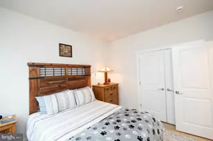 2707 Marsh Elder Dr, Cambridge, MD 21613 - Photo 25