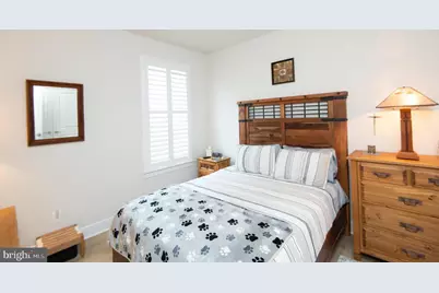 2707 Marsh Elder Drive, Cambridge, MD 21613 - Photo 33