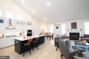 2707 Marsh Elder Dr, Cambridge, MD 21613 - Photo 15