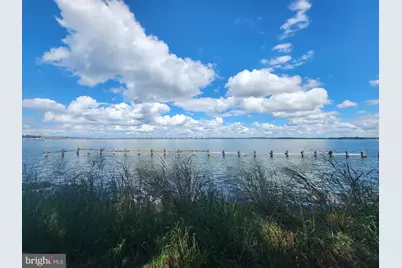 2707 Marsh Elder Drive, Cambridge, MD 21613 - Photo 5