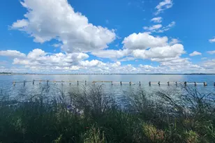 2707 Marsh Elder Dr, Cambridge, MD 21613 - Photo 5