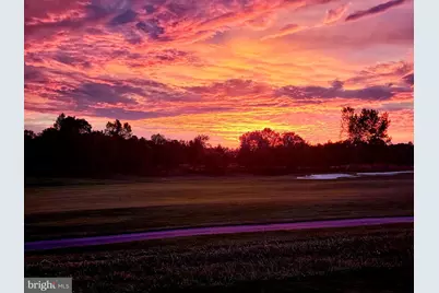 2707 Marsh Elder Drive, Cambridge, MD 21613 - Photo 45