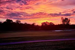 2707 Marsh Elder Dr, Cambridge, MD 21613 - Photo 45