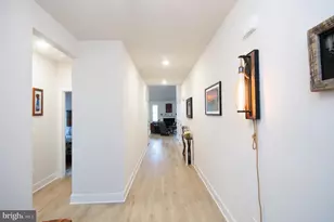 2707 Marsh Elder Dr, Cambridge, MD 21613 - Photo 11