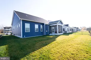 2707 Marsh Elder Dr, Cambridge, MD 21613 - Photo 33