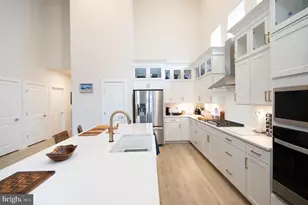 2707 Marsh Elder Dr, Cambridge, MD 21613 - Photo 13