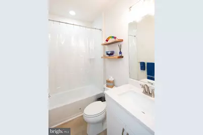 2707 Marsh Elder Drive, Cambridge, MD 21613 - Photo 29