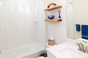 2707 Marsh Elder Dr, Cambridge, MD 21613 - Photo 29