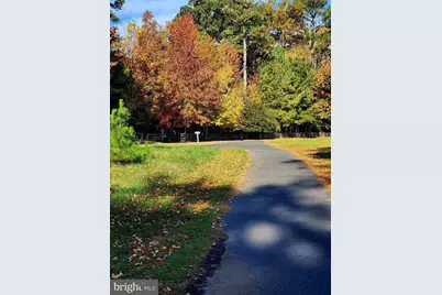 2707 Marsh Elder Drive, Cambridge, MD 21613 - Photo 41