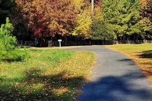 2707 Marsh Elder Dr, Cambridge, MD 21613 - Photo 41