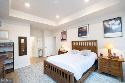 2707 Marsh Elder Drive, Cambridge, MD 21613 - Photo 21