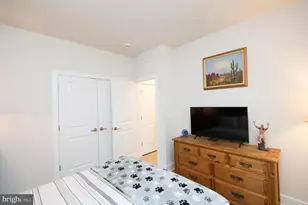 2707 Marsh Elder Dr, Cambridge, MD 21613 - Photo 25