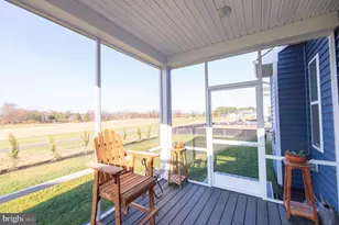 2707 Marsh Elder Dr, Cambridge, MD 21613 - Photo 35