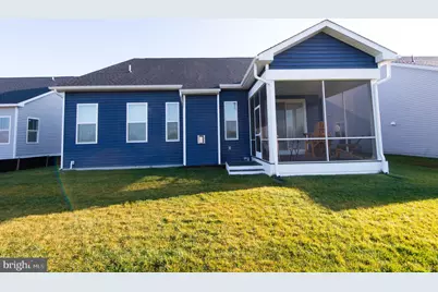 2707 Marsh Elder Drive, Cambridge, MD 21613 - Photo 35