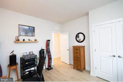 2707 Marsh Elder Drive, Cambridge, MD 21613 - Photo 29