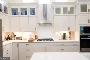 2707 Marsh Elder Dr, Cambridge, MD 21613 - Photo 7